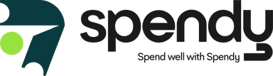 Spendy Logo
