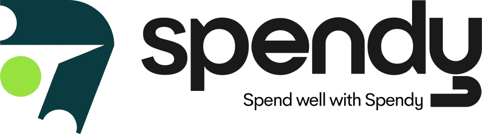 Spendy